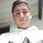 Eduardo Daniel Rojas Gottfried - @edurojas_30 - Instagram