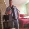 Gottfried Daniel - @gottfried.daniel5 - TikTok