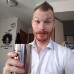 Daniel B Gotthardt - @ofrooksandcoffee - Instagram