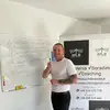 Daniel - @danielgotthardt52 - TikTok