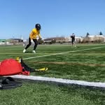 Daniel Gotthardt - @gotthardtdaniel - Instagram