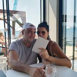 Dani Go - @daniela_gotthardt - Instagram