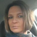 Daniela Gotthardt - @danielagotthardt - Instagram