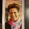 Daniela Gotthardt - @daniela.gotthardt - TikTok