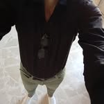 Daniegotti - @daniel_gotti8 - Instagram