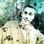 Daniel - @daniel.gotti - Instagram