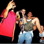 Daniel - @daniel_gottin - Instagram