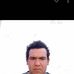 Daniel Godoy - Facebook