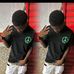 Daniel Gotti - Facebook