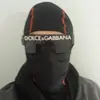 DANIEL GOTTI 1312 - @daniel.gotti.1312 - TikTok