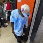 Daniel Gotti - @menorretrop - Instagram