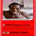 Daniel Gotti - Facebook