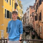 Daniel Gotti - @gottidaniel - Instagram