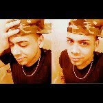Daniel Gotti - @captainswisher - Instagram
