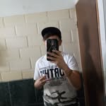 daniel gotti - @gotti.daniel - Instagram