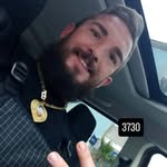 Daniel Gotti - @danielsanchezgotti3730 - Instagram