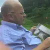 Daniel Gotti - @daniel.gotti8 - TikTok
