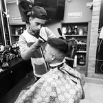 Daniel Gotti - @domi_1212_rd - Instagram