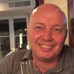 Daniel Götti - @danielgoetti - Instagram