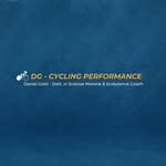 Daniel Gotti - DG Cycling Performance - @dg_cycling_performance - Instagram