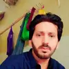 Daniel gotti - @daniel.gotti - TikTok