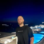 Daniel Gottinger Ciucci - @daniel.gottinger - Instagram