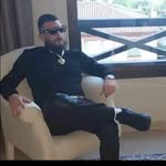 Daniel James Sanchez Hudson - @daniel_gotti_1312 - Instagram
