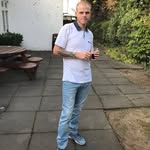 Daniel Pennington - @daniel_gotti_2019 - Instagram