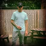Daniel Pennington - @danielgotti_19_ - Instagram