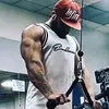 Daniel Pernigotti - @danielpernigotti - TikTok