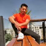 𝗗𝗔𝗡𝗜𝗘𝗟 𝗤𝗨𝗜𝗥𝗢𝗚𝗔 - @daniel_gotti_quiroga - Instagram
