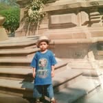 Daniel Reyes - @daniel_gotti_0 - Instagram