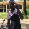 Daniel Saoco 🌍🌍 - @danielgotti2 - TikTok