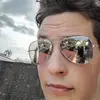 Daniele Rubagotti - @daniele.rubagotti - TikTok