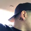DanielGottii - @danielgottii - TikTok
