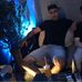 Danijel Gotti - Facebook