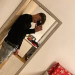 gotti - @daniel.gottiii - Instagram