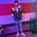 @gottigang_daniel32k - Instagram