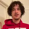 GottiGangDaniel23 - @gottigangdaniel23 - TikTok