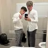 gottuz - @daniel_gotti - TikTok