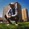 🍀👽🤺gotty_gotty🤺👽🍀 - @daniel.gottii_wa_ - TikTok