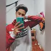 larissa Solórzano 💗 - @daniel_gotti23 - TikTok