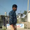 user103101 - @gottipati.daniel - TikTok