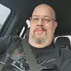 Daniel D. Gottschalk - @dannohasgotchalk - TikTok