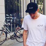 Daniel - @danielgottschalk_ - Instagram
