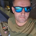 Daniel Gottschalk - @atzenprinz - Instagram