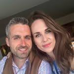Daniel Gottschalk - @gottschalkdaniel - Instagram
