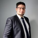 Daniel Gottschalk | Benefit Spezialist - @dan_gottschalk - Instagram