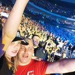 Daniel Gottschalk - @gottschalk3737 - Instagram