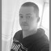 Daniel Gottschalk - Facebook